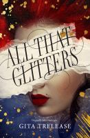 All_that_glitters